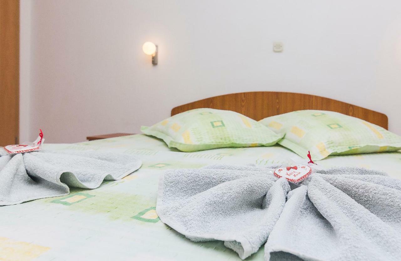 Apartman Zina Brela
